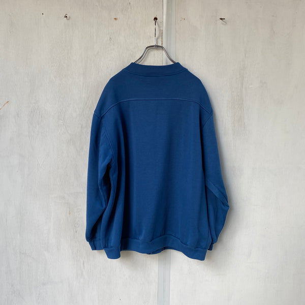 UNITED STATES CONGRESS SWEAT SHIRT / Mr.Clean Select
