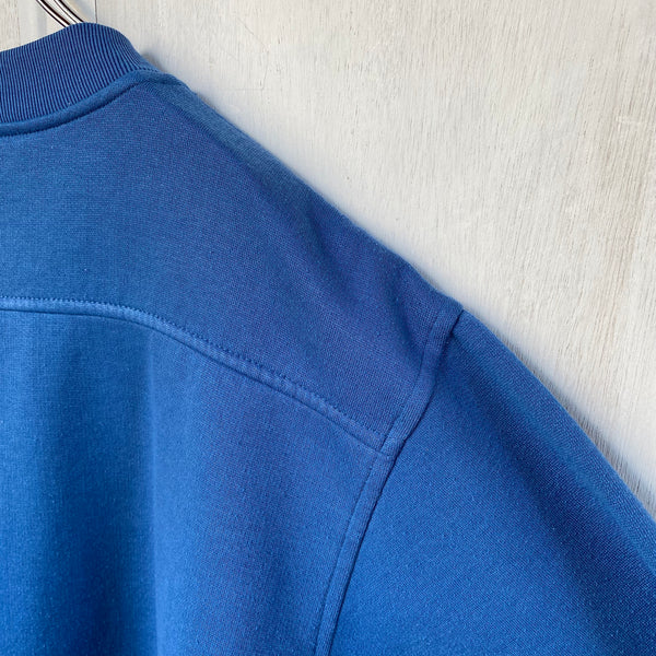 UNITED STATES CONGRESS SWEAT SHIRT / Mr.Clean Select