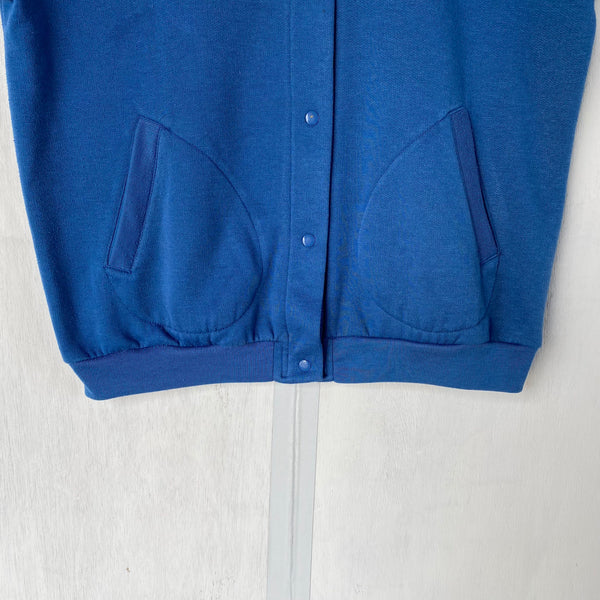 UNITED STATES CONGRESS SWEAT SHIRT / Mr.Clean Select