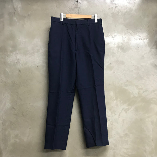 [ ONLY ONE ! ] US ACU GORE-TEX PARKA / Mr.Clean Select