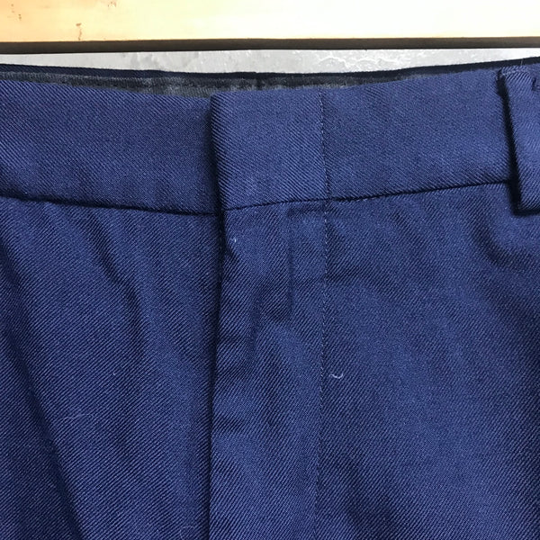 [ ONLY ONE ! ] US ACU GORE-TEX PARKA / Mr.Clean Select