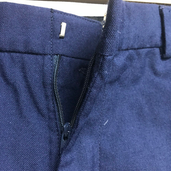 [ ONLY ONE ! ] US ACU GORE-TEX PARKA / Mr.Clean Select