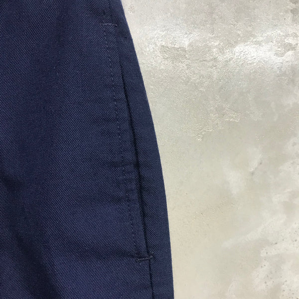 [ ONLY ONE ! ] US ACU GORE-TEX PARKA / Mr.Clean Select