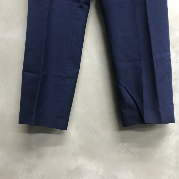 [ ONLY ONE ! ] US ACU GORE-TEX PARKA / Mr.Clean Select