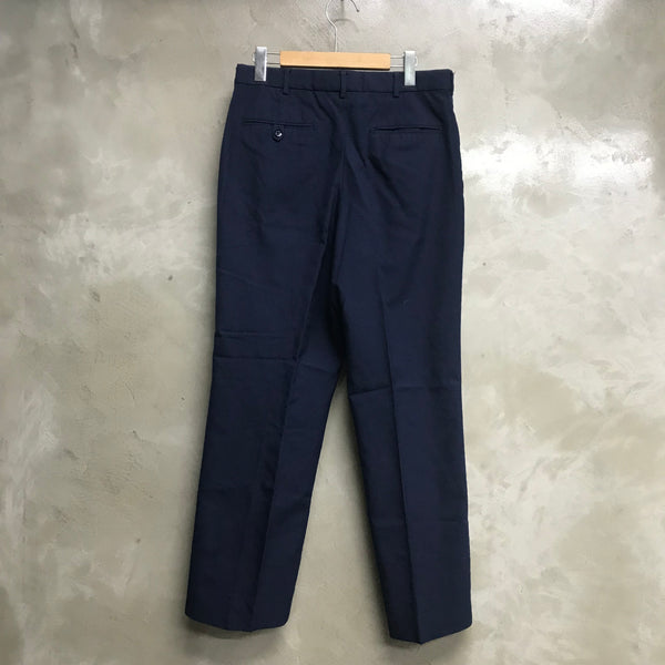 [ ONLY ONE ! ] US ACU GORE-TEX PARKA / Mr.Clean Select
