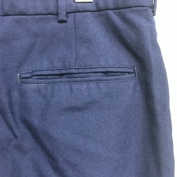 [ ONLY ONE ! ] US ACU GORE-TEX PARKA / Mr.Clean Select