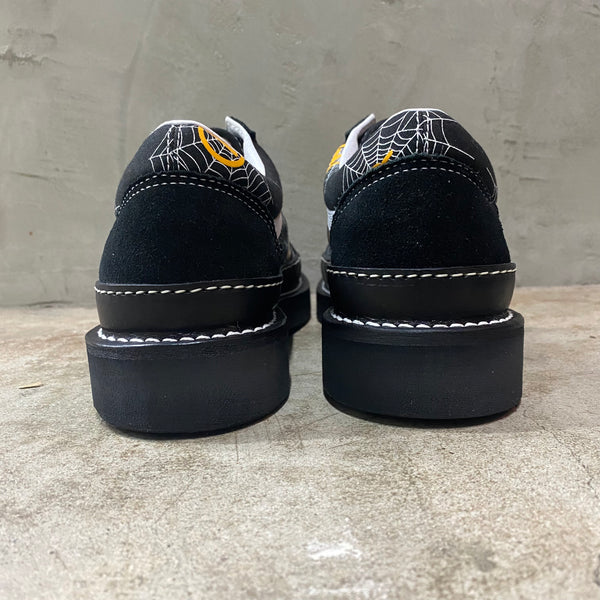 0ld Skool 36 Dx'Anaheim Factory' -VANS CLASSIC LINE-