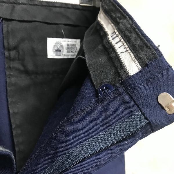 [ ONLY ONE ! ] US ACU GORE-TEX PARKA / Mr.Clean Select