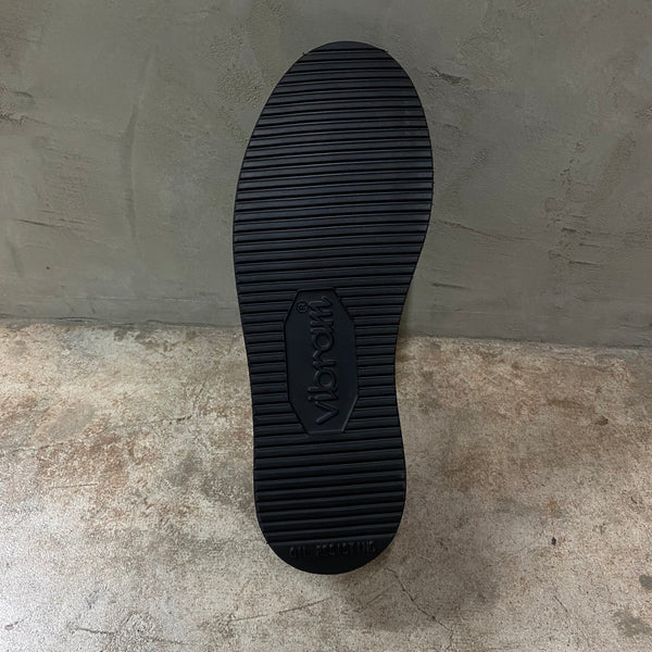 0ld Skool 36 Dx'Anaheim Factory' -VANS CLASSIC LINE-