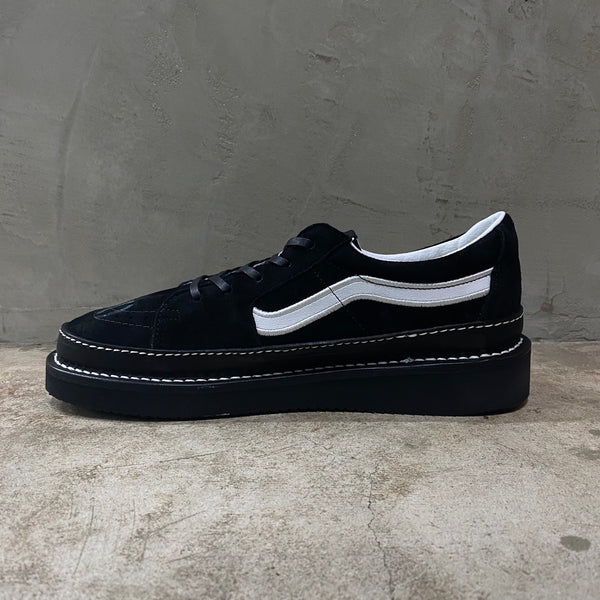 0ld Skool 36 Dx'Anaheim Factory' -VANS CLASSIC LINE-