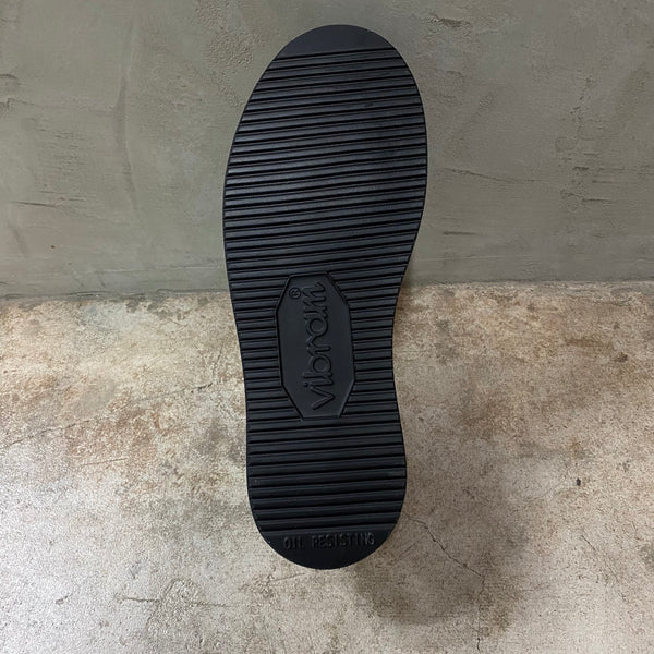 0ld Skool 36 Dx'Anaheim Factory' -VANS CLASSIC LINE-