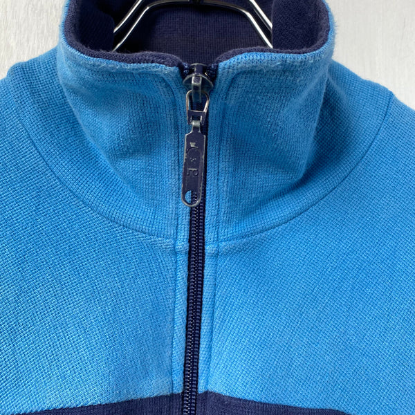 [ ONLY ONE ! ]  GERMAN MILITARY PHYSICAL TRAINING JACKET / GERMAN MILITARY