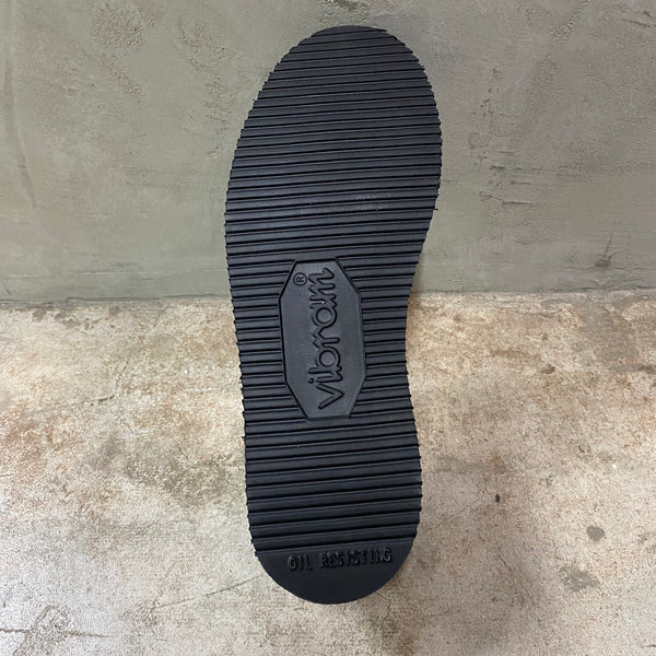 CUSTOM CLASSIC SLIP-ON -RECOUTURE × VANS × ANEX-