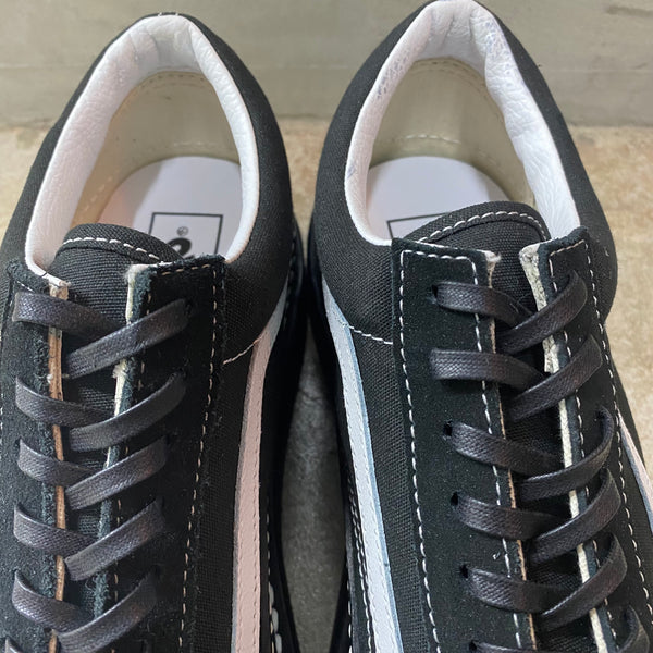 0ld Skool 36 Dx'Anaheim Factory' -VANS CLASSIC LINE-