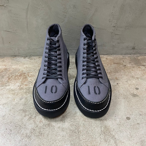 0ld Skool 36 Dx'Anaheim Factory' -VANS CLASSIC LINE-