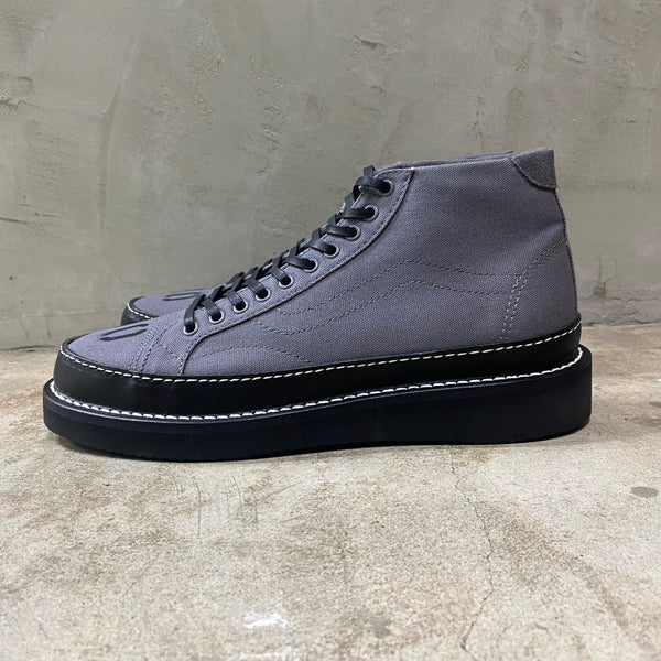0ld Skool 36 Dx'Anaheim Factory' -VANS CLASSIC LINE-