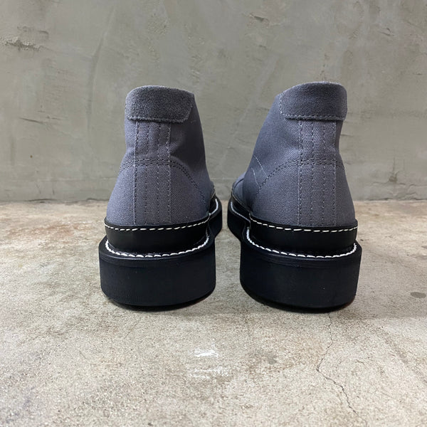 0ld Skool 36 Dx'Anaheim Factory' -VANS CLASSIC LINE-