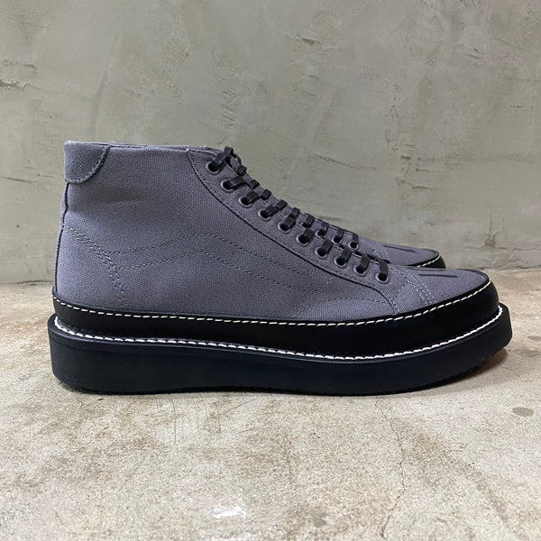 0ld Skool 36 Dx'Anaheim Factory' -VANS CLASSIC LINE-
