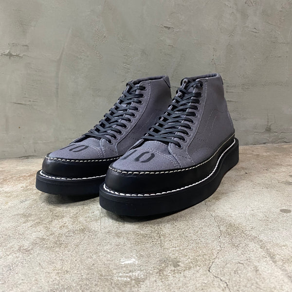 0ld Skool 36 Dx'Anaheim Factory' -VANS CLASSIC LINE-