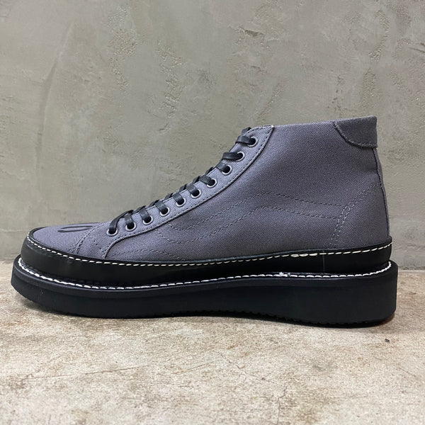 0ld Skool 36 Dx'Anaheim Factory' -VANS CLASSIC LINE-