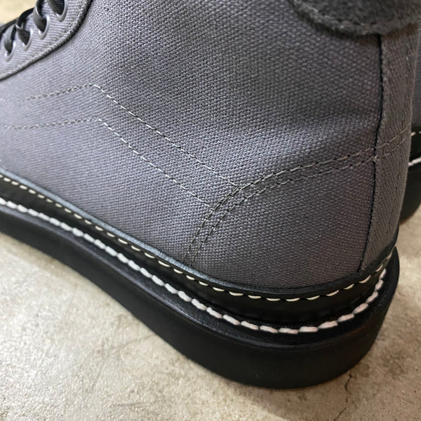 0ld Skool 36 Dx'Anaheim Factory' -VANS CLASSIC LINE-