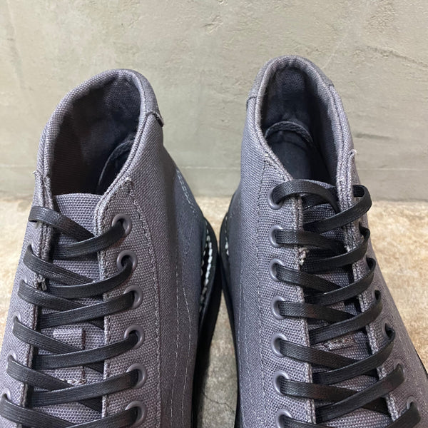 0ld Skool 36 Dx'Anaheim Factory' -VANS CLASSIC LINE-