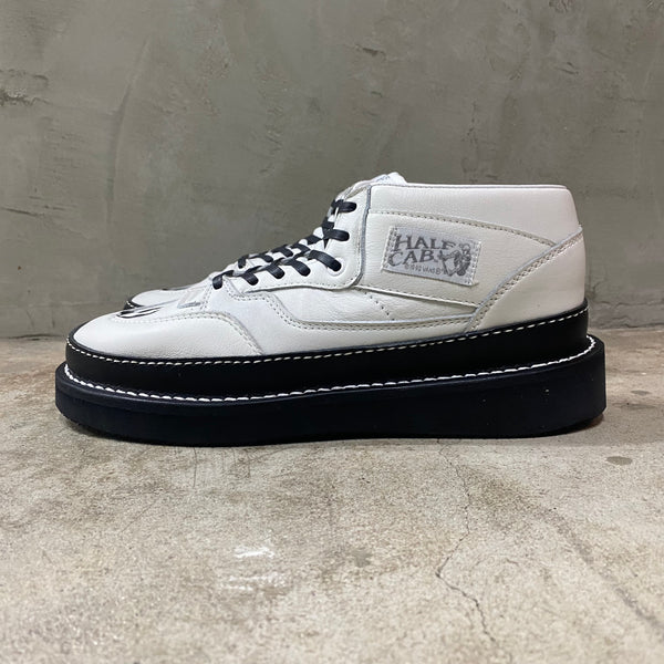 0ld Skool 36 Dx'Anaheim Factory' -VANS CLASSIC LINE-