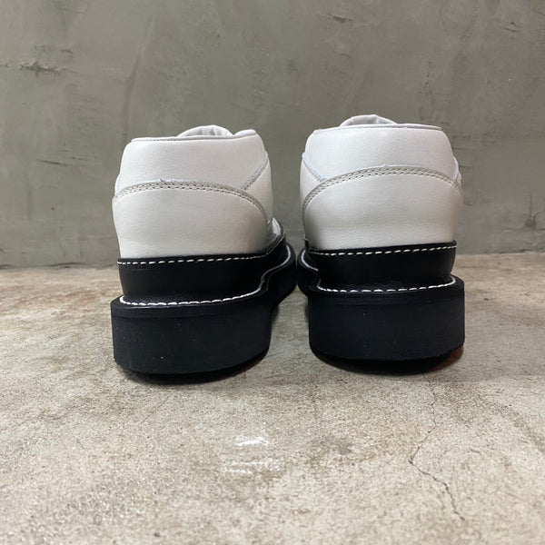0ld Skool 36 Dx'Anaheim Factory' -VANS CLASSIC LINE-