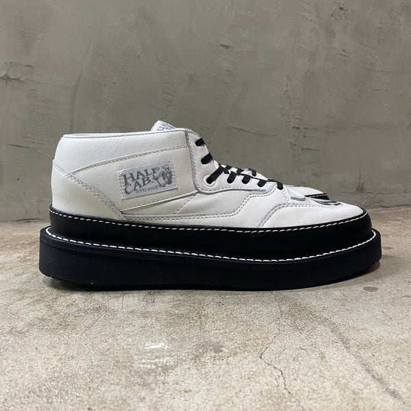 0ld Skool 36 Dx'Anaheim Factory' -VANS CLASSIC LINE-