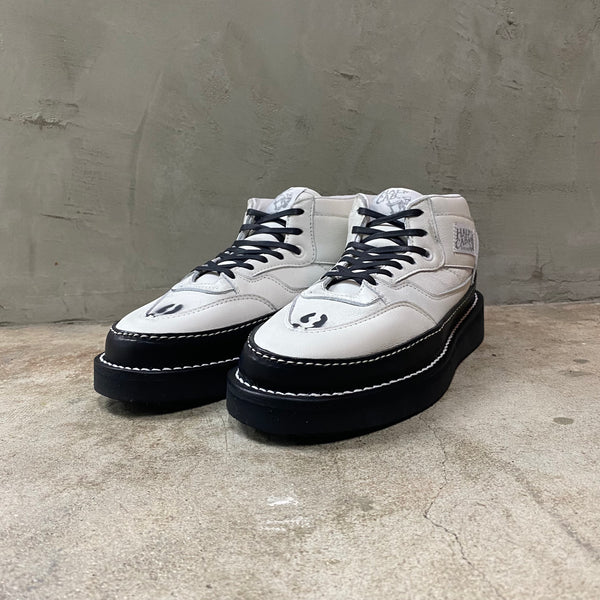 0ld Skool 36 Dx'Anaheim Factory' -VANS CLASSIC LINE-
