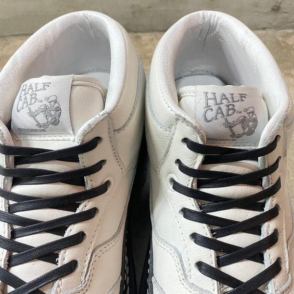 0ld Skool 36 Dx'Anaheim Factory' -VANS CLASSIC LINE-