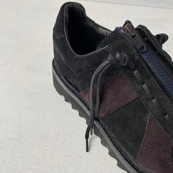 0ld Skool 36 Dx'Anaheim Factory' -VANS CLASSIC LINE-