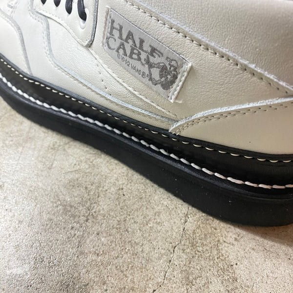 0ld Skool 36 Dx'Anaheim Factory' -VANS CLASSIC LINE-