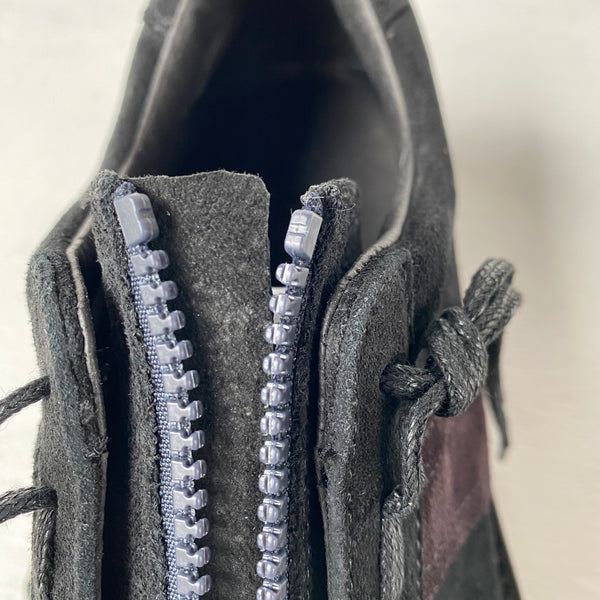 0ld Skool 36 Dx'Anaheim Factory' -VANS CLASSIC LINE-