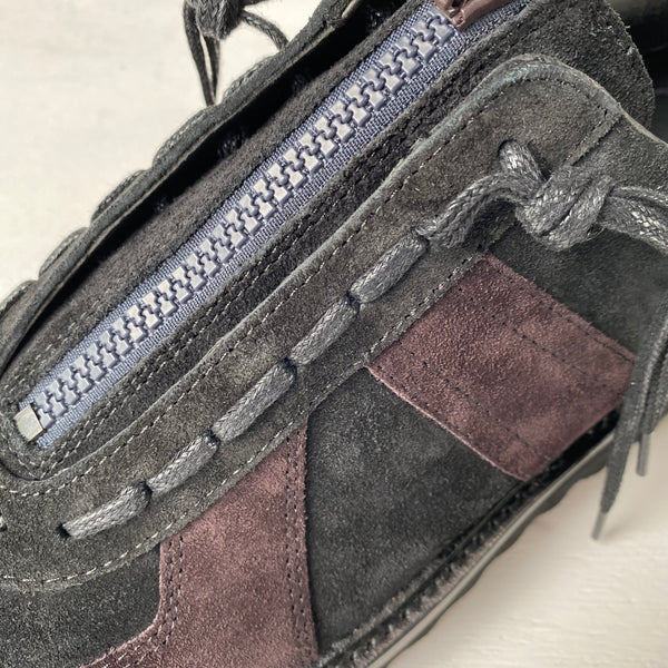 0ld Skool 36 Dx'Anaheim Factory' -VANS CLASSIC LINE-