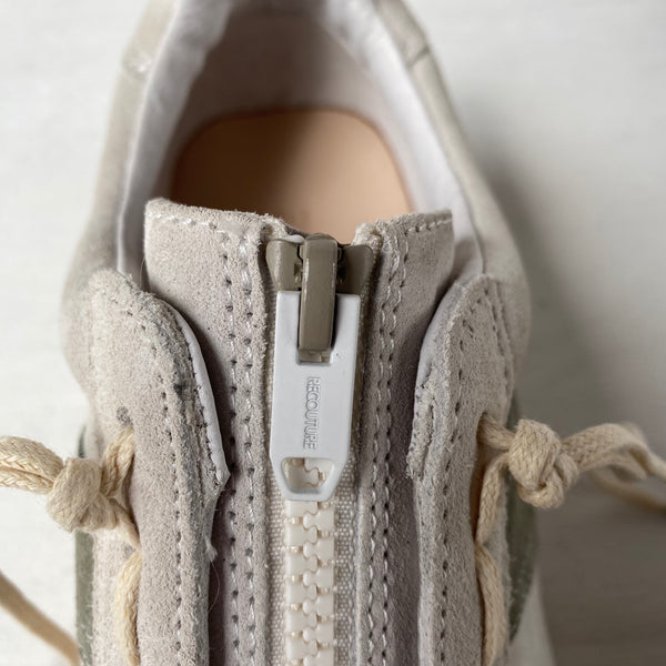 0ld Skool 36 Dx'Anaheim Factory' -VANS CLASSIC LINE-