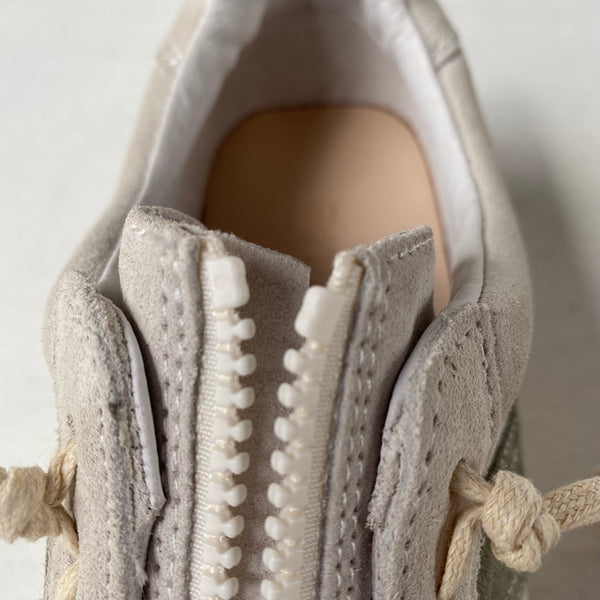 0ld Skool 36 Dx'Anaheim Factory' -VANS CLASSIC LINE-