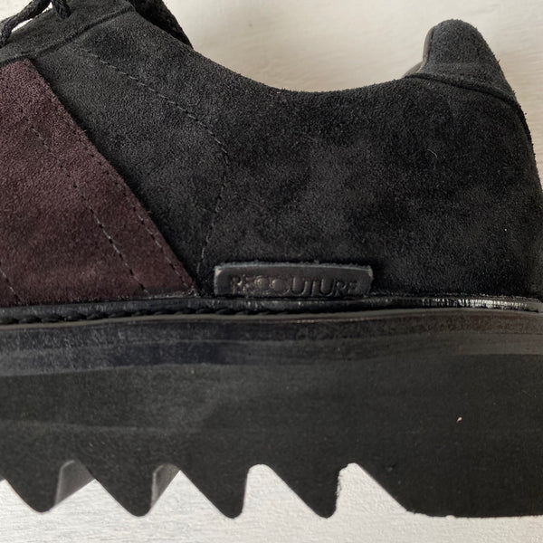 0ld Skool 36 Dx'Anaheim Factory' -VANS CLASSIC LINE-