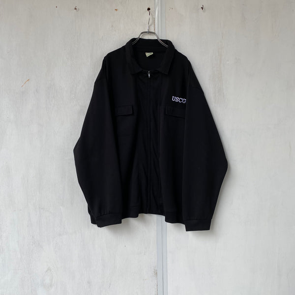 UNITED STATES CONGRESS SWEAT SHIRT / Mr.Clean Select