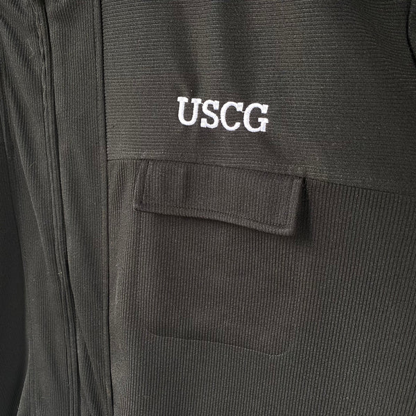 UNITED STATES CONGRESS SWEAT SHIRT / Mr.Clean Select
