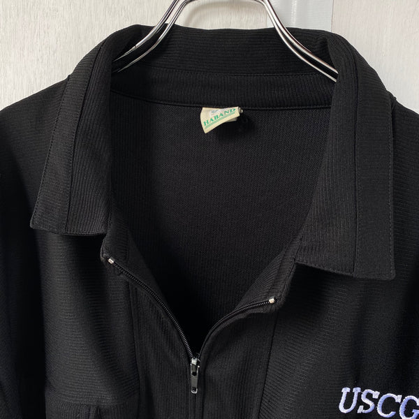 UNITED STATES CONGRESS SWEAT SHIRT / Mr.Clean Select
