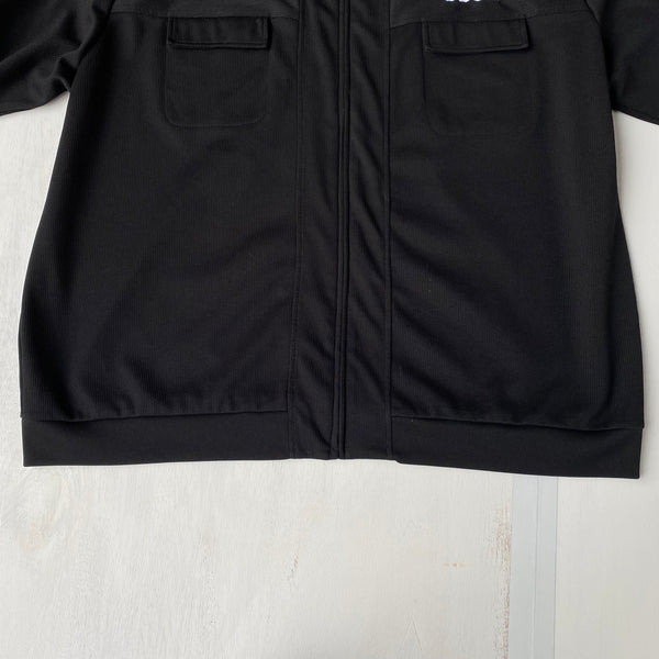 UNITED STATES CONGRESS SWEAT SHIRT / Mr.Clean Select
