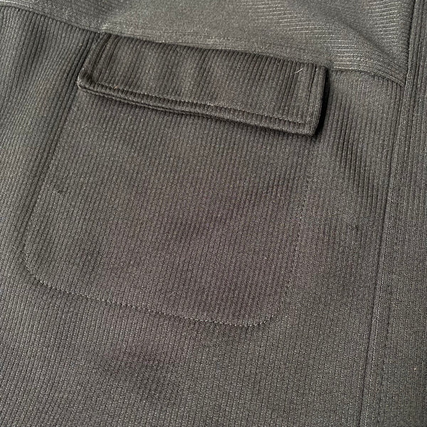 UNITED STATES CONGRESS SWEAT SHIRT / Mr.Clean Select