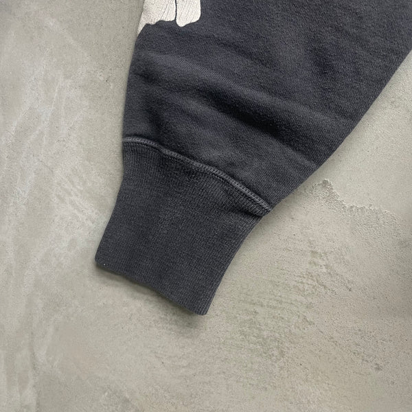 ANEX× Fruit of the Loom CLASSIC LOGO S / S TEE