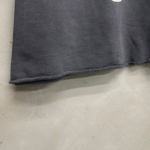 ANEX× Fruit of the Loom CLASSIC LOGO S / S TEE