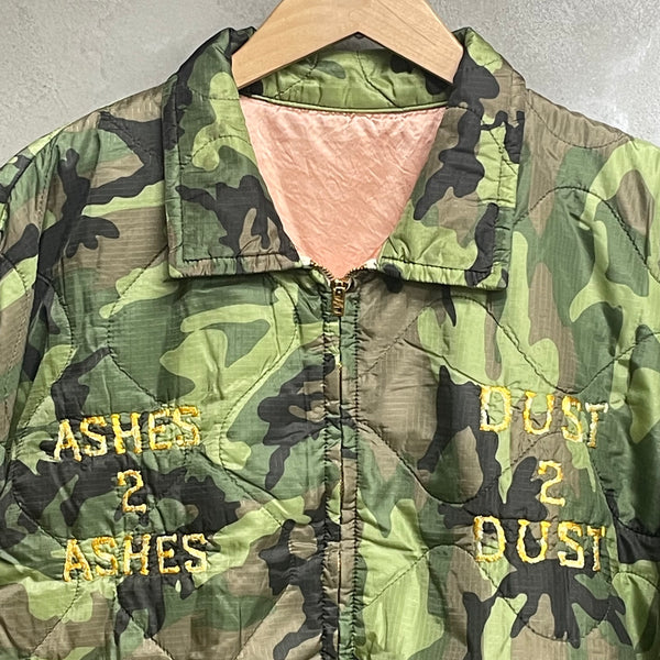 ANEX× Fruit of the Loom CLASSIC LOGO S / S TEE