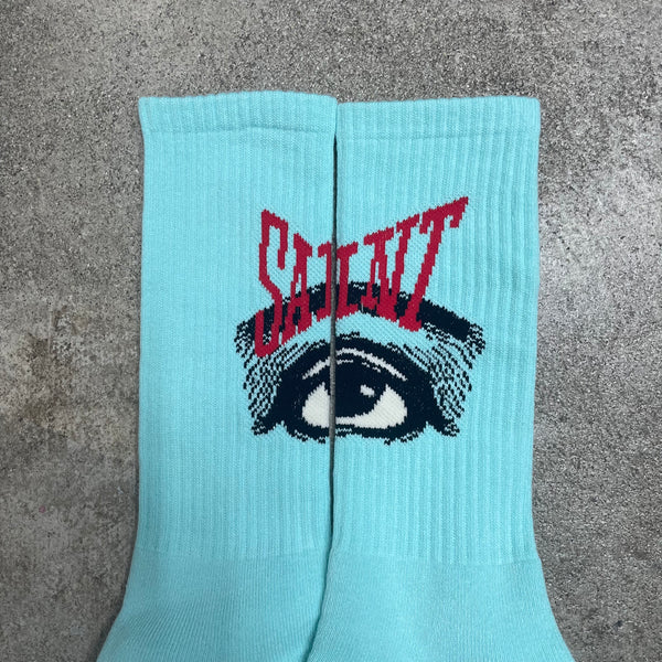 ANEX× Fruit of the Loom CLASSIC LOGO S / S TEE