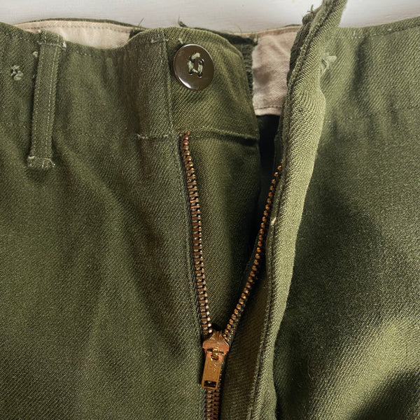 [ ONLY ONE ! ] US ACU GORE-TEX PARKA / Mr.Clean Select