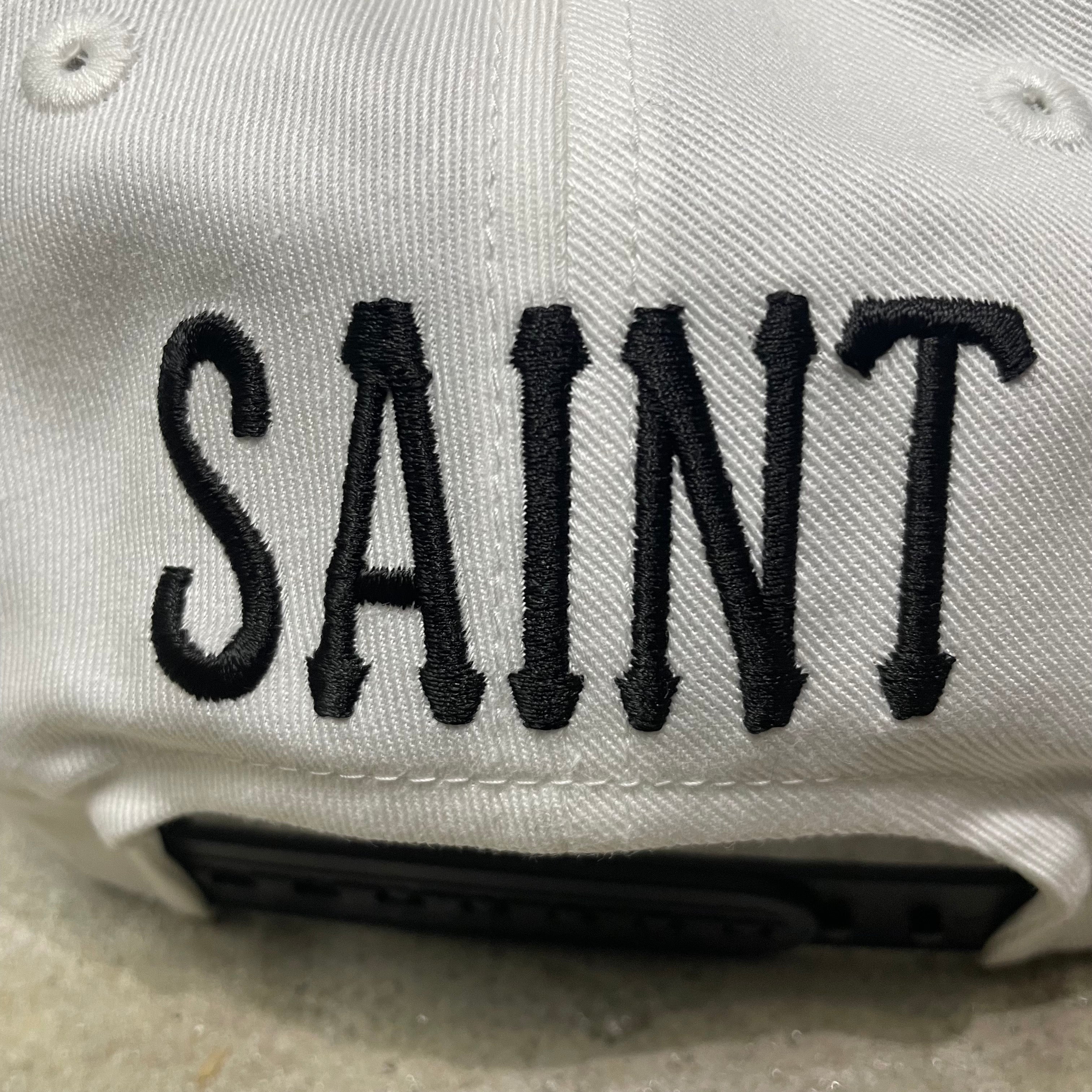SAINT MICHAEL CAP " PMS " / Saint Michael