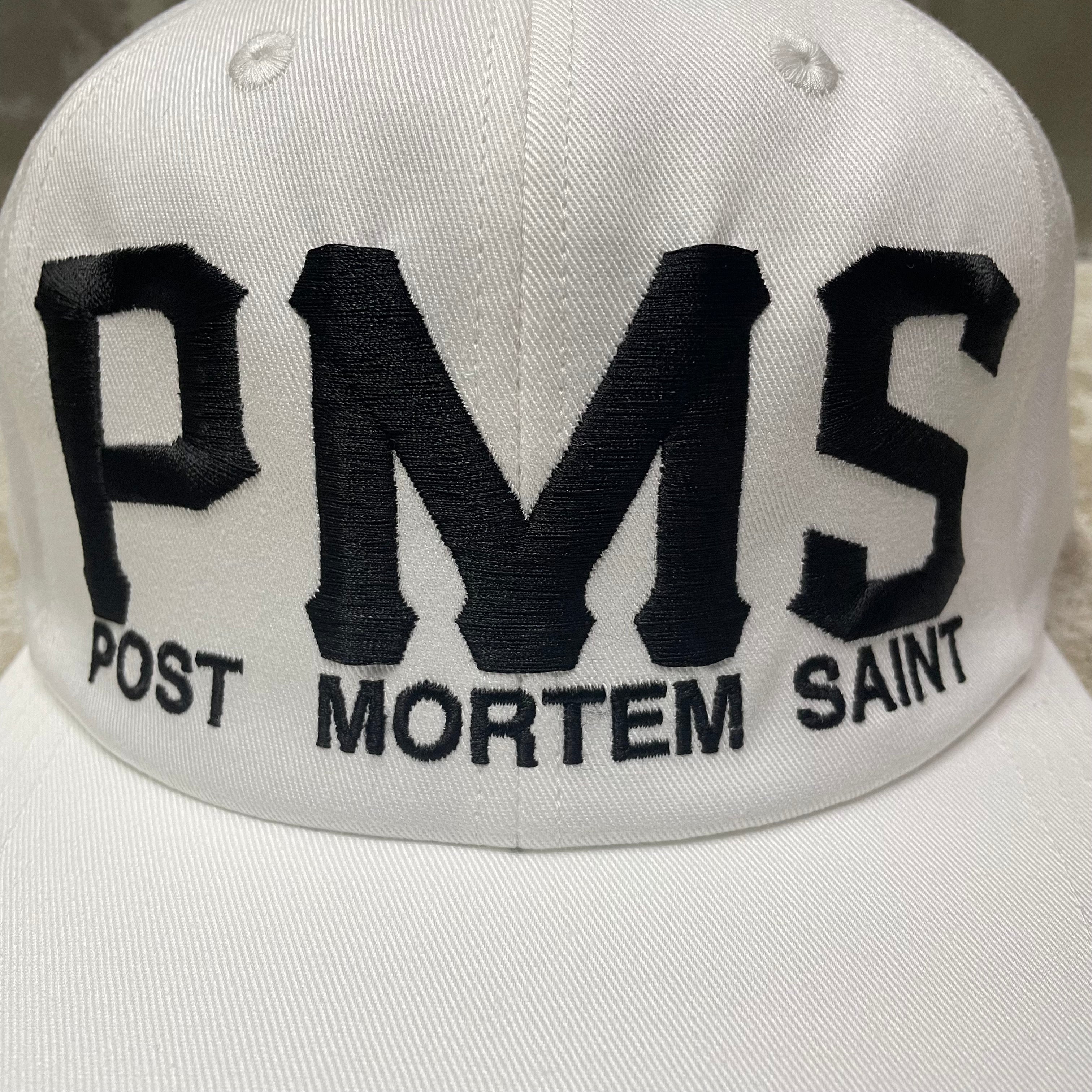 SAINT MICHAEL CAP " PMS " / Saint Michael